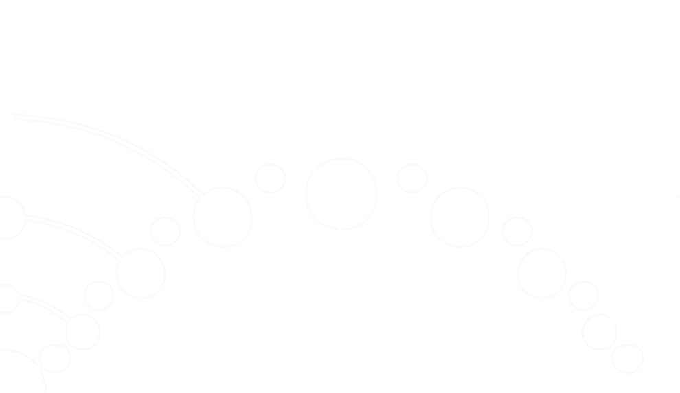 SUN SPIRIT