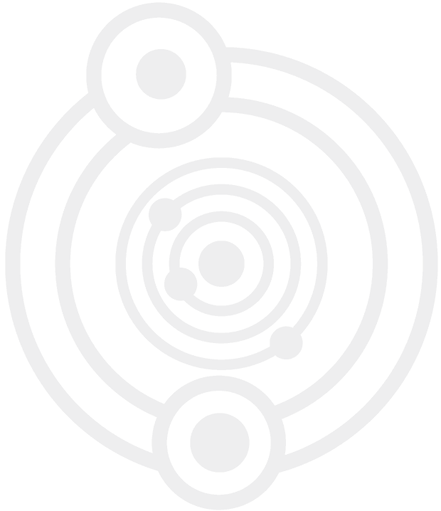 SUN SPIRIT