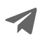 мы в tg